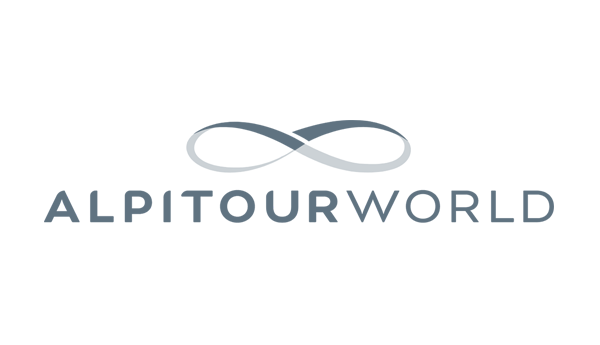 Logo alpitour