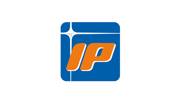 Logo apiip