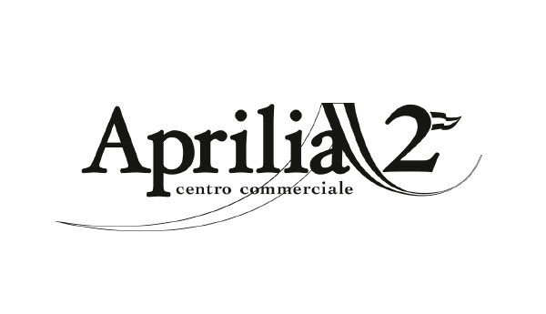 Logo aprilia2