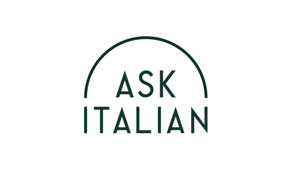 Logo askitalian