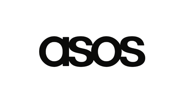 Logo asos_1