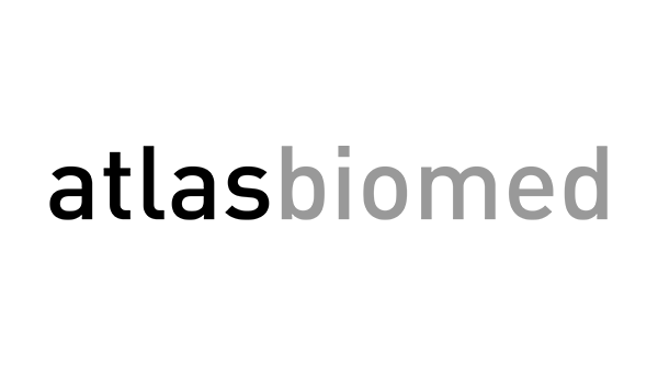 Logo atlasbiomed