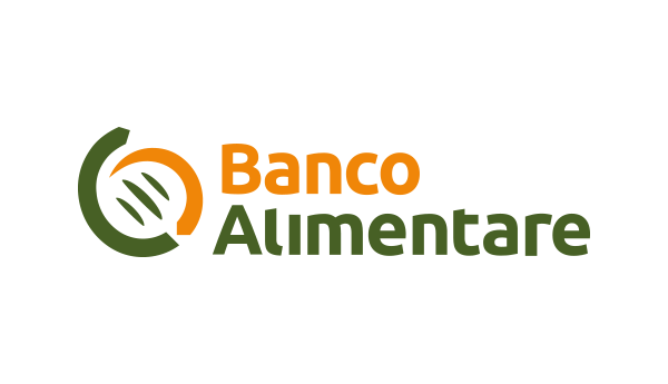 Logo bancoalimentare