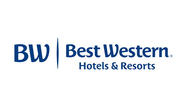 Logo best_western