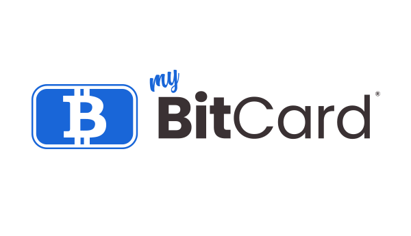 Logo bitcard