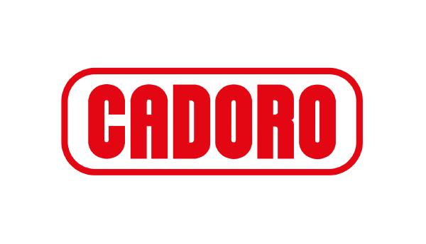 Logo cadoro