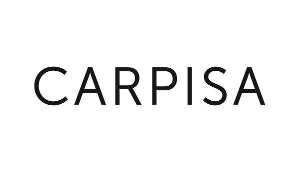 Logo carpisa