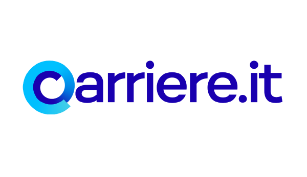 Logo carriereit