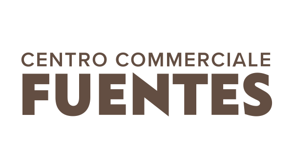 Logo ccfuentes