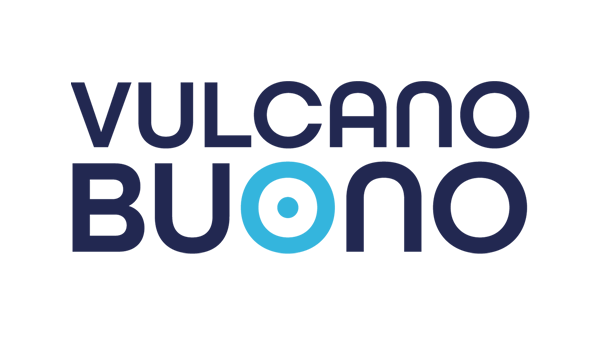 Logo centrocommercialevulcanobuonovulcanobuono