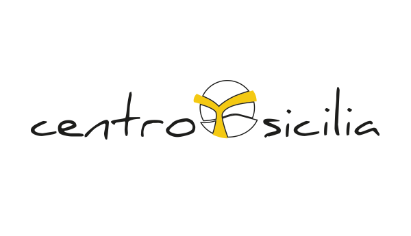 Logo centrosicilia