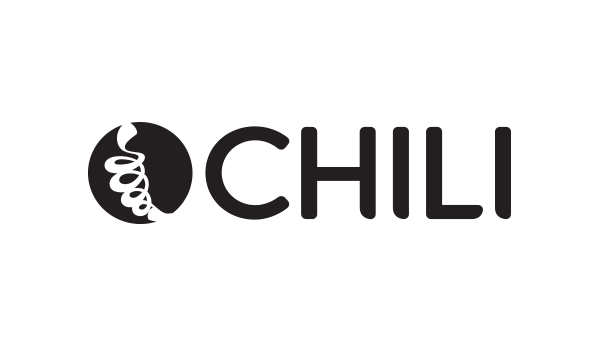 Logo chili