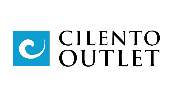 Logo cilentooutlet