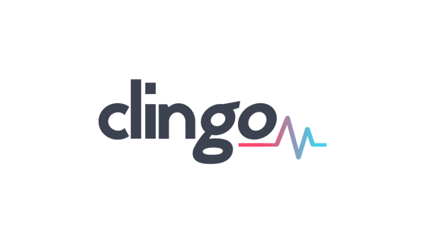 Logo clingo