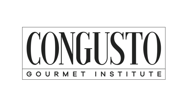 Logo congusto