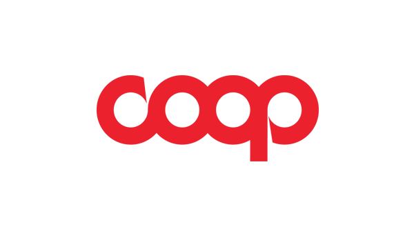 Logo coop