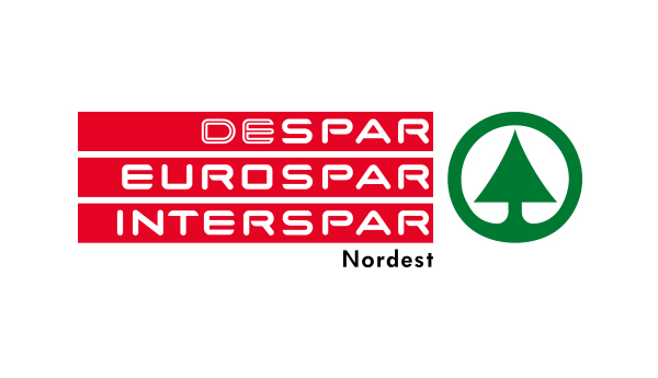 Logo despar