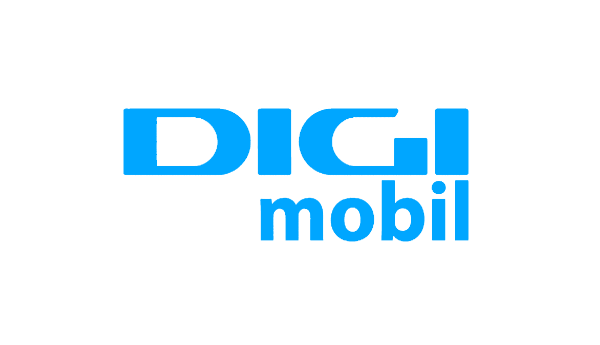 Logo digi_mobil