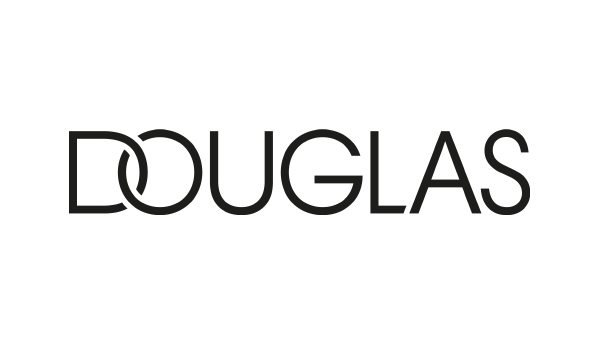 Logo douglas