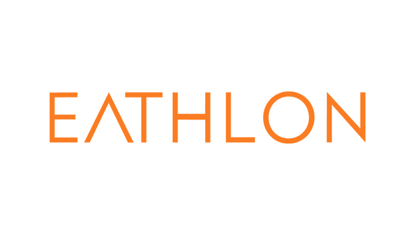 Logo eathlon