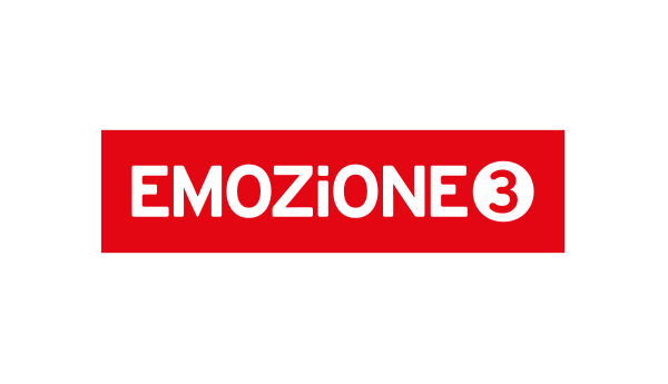 Logo emozione3