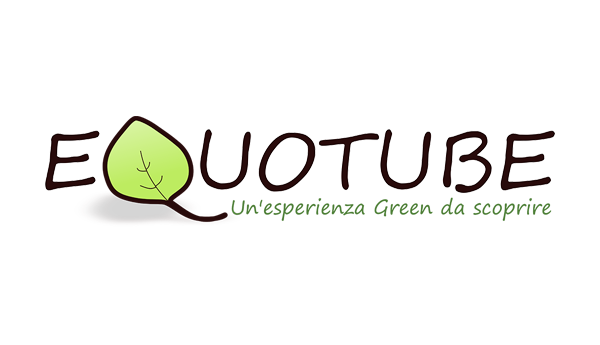 Logo equotube