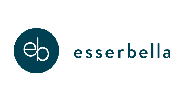 Logo esserbella