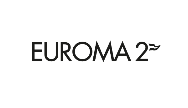 Logo euroma2