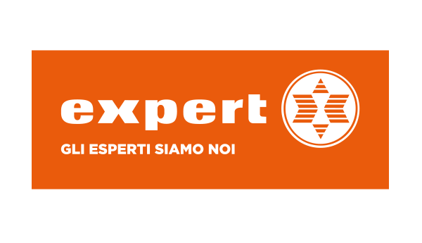 Logo expert