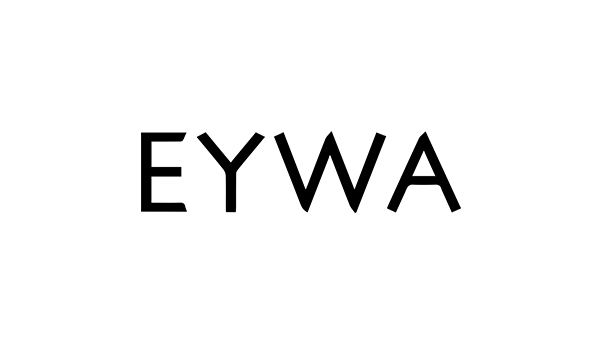 Logo eywa