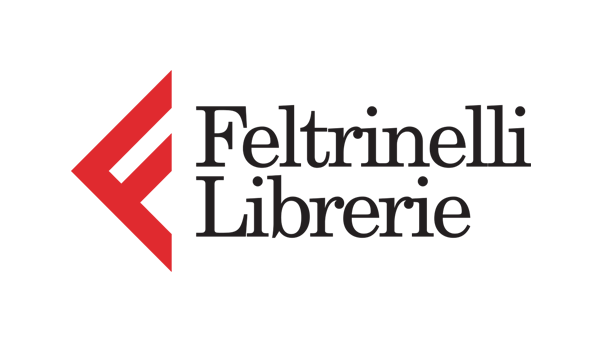Logo feltrinelli