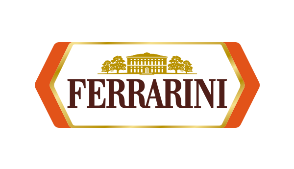 Logo ferrarini