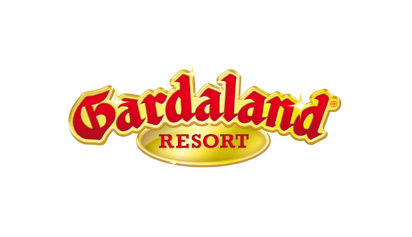 Logo gardaland