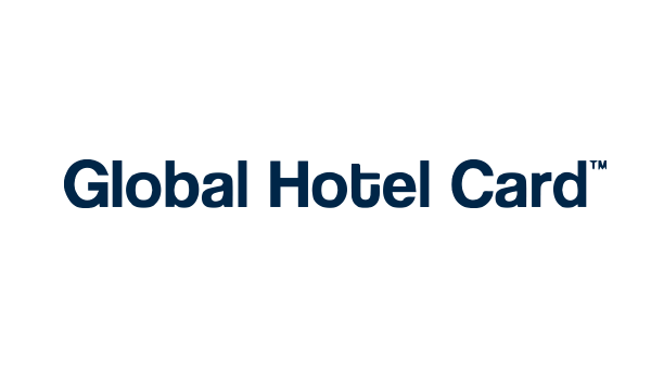 Logo global-hotel
