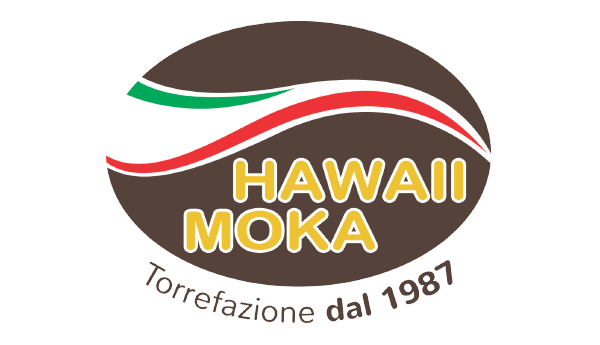 Logo hawaiimoka