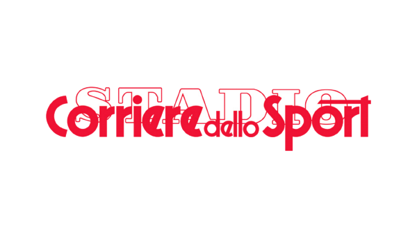 Logo il-corriere-dello-sport