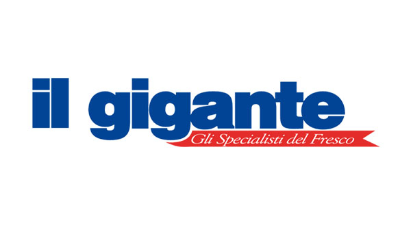 Logo il_gigante
