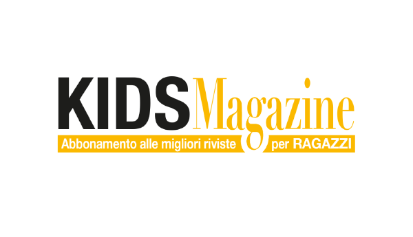 Logo kids_magazine