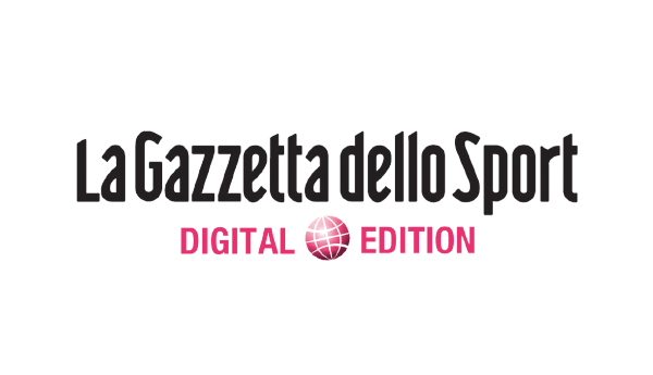 Logo lagazzettadellosport