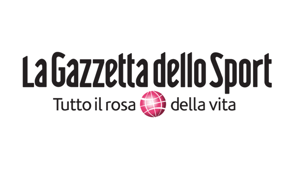 Logo lagazzettadellosport_1