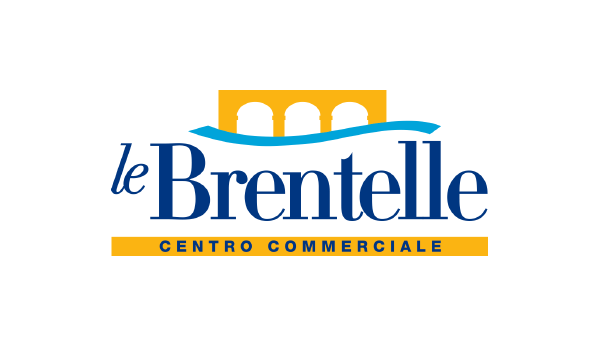 Logo le_brentelle