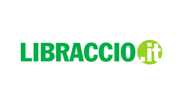 Logo libraccio