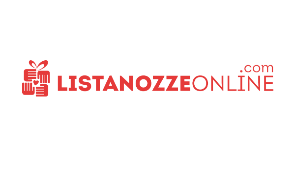 Logo listanozzeonline