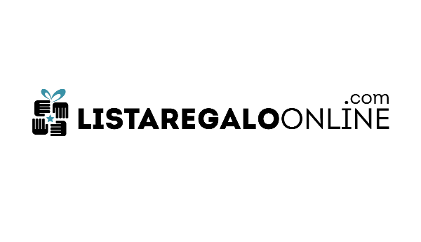 Logo listaregalonline