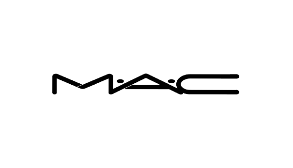 Logo mac_cosmetics