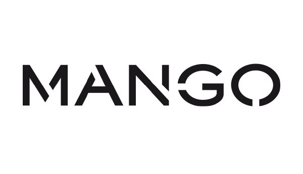 Logo mango