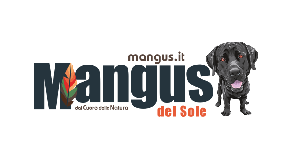 Logo mangusdelsole