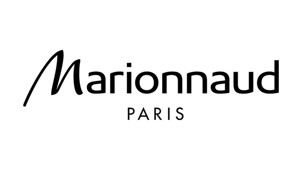 Logo marionnaud