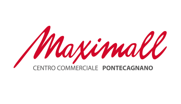 Logo maximall