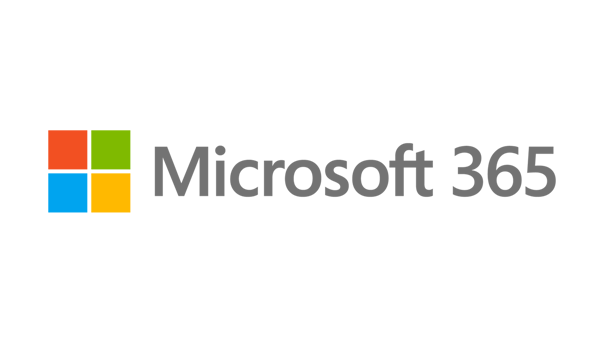 Logo microsoft365